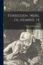 Forbidden_worlds_number_14