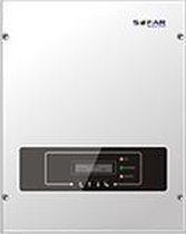 SOFAR 3600KTLM-G2