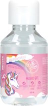 Lucky Horse Unicorn Magic Gel 100ml