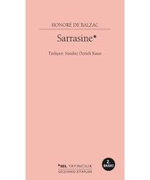 Sarrasine