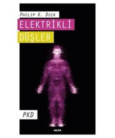 Elektrikli Düşler
