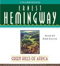 Green Hills of Africa