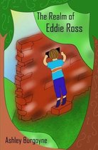 The Realm of Eddie Ross