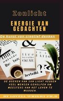 Energie Van Gedachten