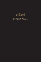 Soul Spark Journal