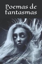 Poemas de Fantasmas