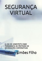 Segurança Virtual