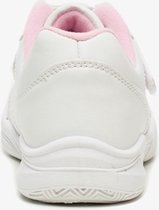 Chaussures de sport enfant Chicane - Blanc - Taille 27