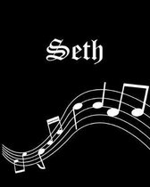 Seth