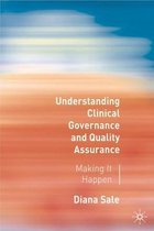 Understand Clinical Governance & Qual
