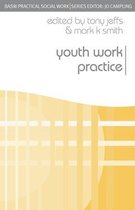 Youth Work Practice