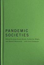 Pandemic Societies