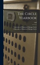 The Circle Yearbook; 1968