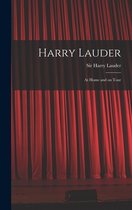 Harry Lauder