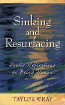 Sinking and Resurfacing