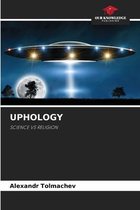 Uphology