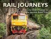 Visual Explorer Guide- Rail Journeys