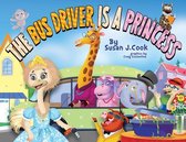The Bus Driver is a Princess