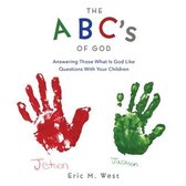 THE ABC's OF GOD