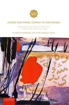 Iranian Studies Series  -   Losing Our Minds, Coming to Our Senses