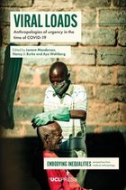 Embodying Inequalities: Perspectives from Medical Anthropology- Viral Loads