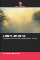 Leitura adicional