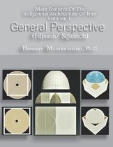 General Perspective: Filpoosh (English