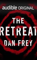 The Retreat