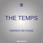 The Temps