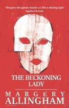 The Beckoning Lady