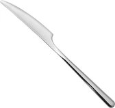 ProSup Tafelmes Canada - RVS - ( Set van 6 )