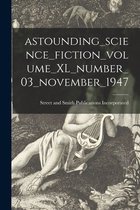 Astounding_science_fiction_volume_XL_number_03_november_1947