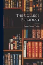 The College President