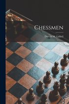 Chessmen