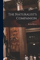 The Naturalist's Companion