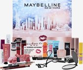Maybelline New York - Adventkalender 2020