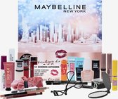Maybelline New York - Adventkalender 2020