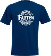 JMCL - T-Shirt - Best farter