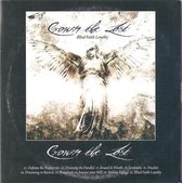 Crown The Lost - Blind Faith Loyalty (CD)