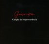 Guinga - Cancao Da Impermanencia (CD)