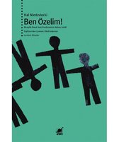Ben Özelim!