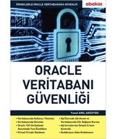 Oracle Veritabanı Güvenliği