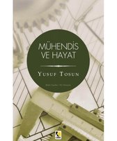 Mühendis ve Hayat