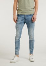 Chasin' Jeans IGGY ELIAS - LIGHT BLUE - Maat 27-32