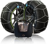 Sneeuwkettingen Veriga stop & Go - 225/45R17