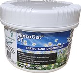 MicroCat-ST Grootverpakking