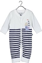 Blue Seven Baby Romper Jongens Boxpak - Maat 56