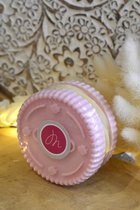 Madame marchand Zeep cookie