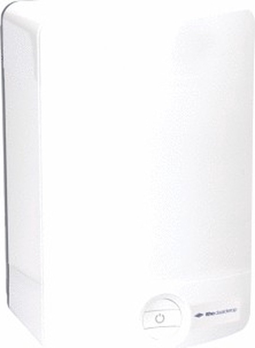 Itho Daalderop Close-up Smart 10 elektrische boiler