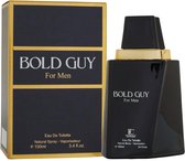 Bold Guy for men EDT
